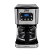 Drip coffee maker LCM-2202