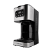 Drip coffee maker LCM-2202