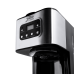 Drip coffee maker LCM-2202