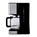 Drip coffee maker LCM-2202
