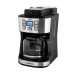 Drip coffee maker LCM-2203
