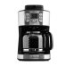 Drip coffee maker LCM-2203