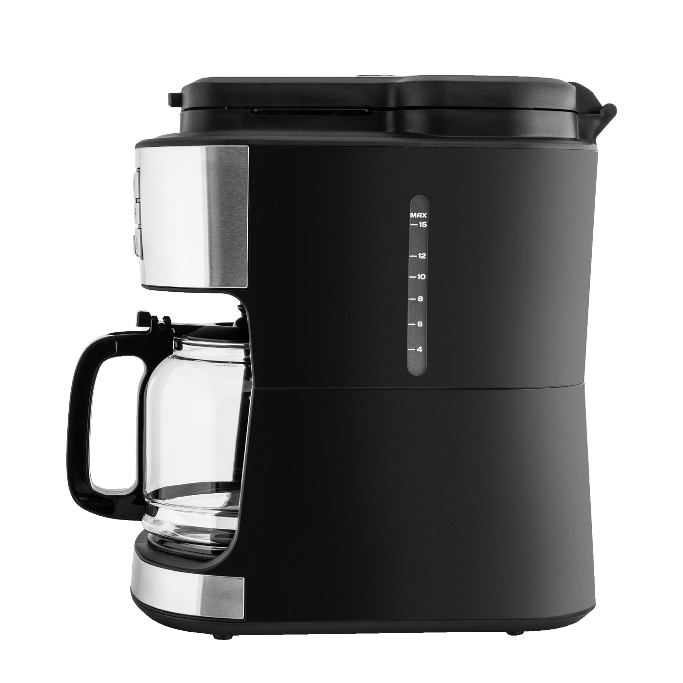 Drip coffee maker LCM-2203