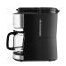Drip coffee maker LCM-2203