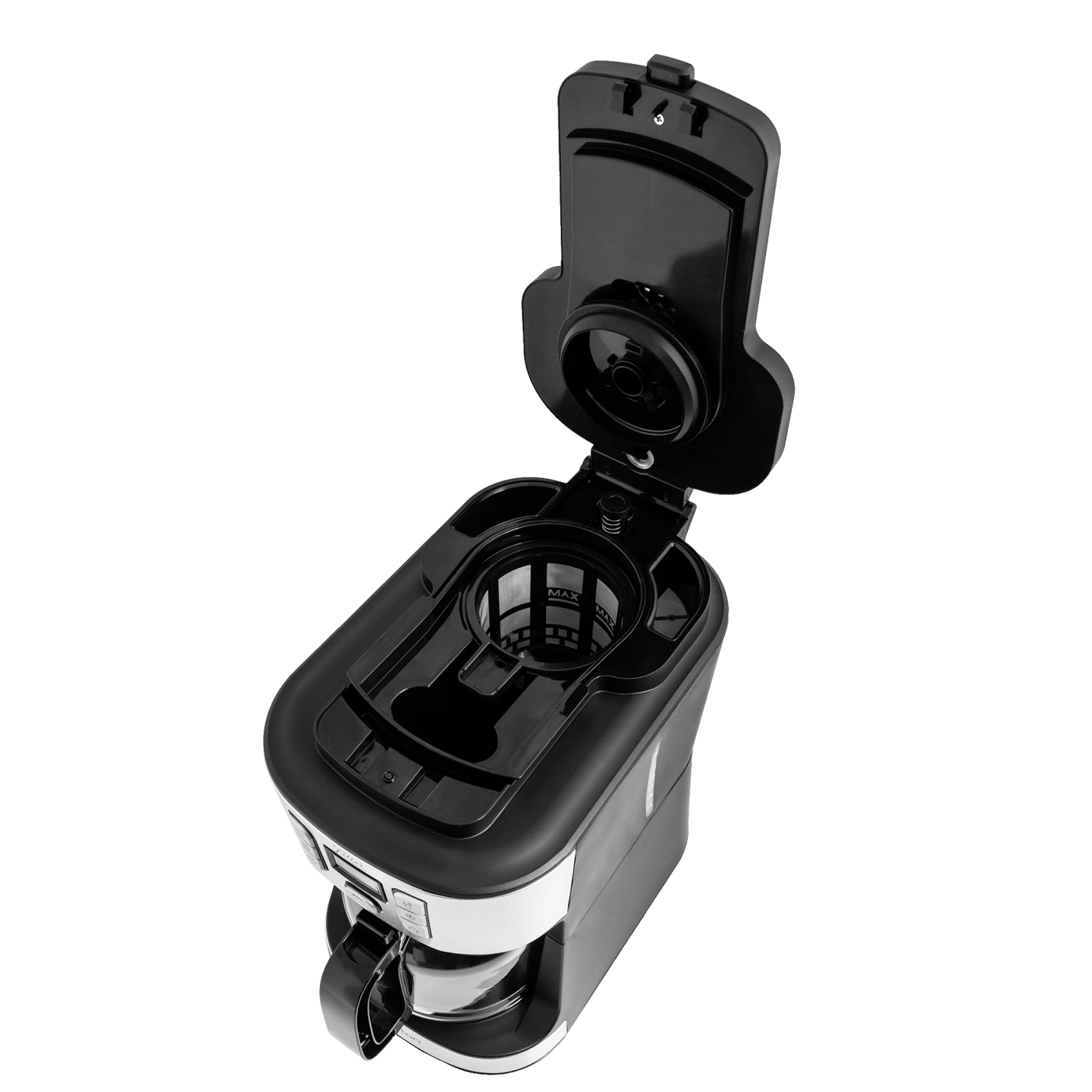 Drip coffee maker LCM-2203