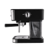 Horn coffee maker LCM-2204