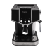 Horn coffee maker LCM-2205