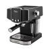 Horn coffee maker LCM-2205