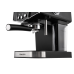 Horn coffee maker LCM-2205