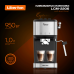 Horn coffee maker LCM-2206