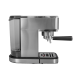 Horn coffee maker LCM-2207