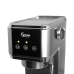 Horn coffee maker LCM-2207