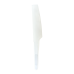 Chopper LEG-1501