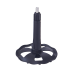 Chopper LEG-1502
