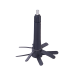 Chopper LEG-1502