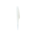Chopper LEG-1502