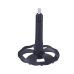 Chopper LEG-1503