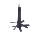Chopper LEG-1503