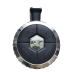 Подрібнювач LEG-1504