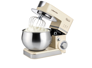 Stand mixer LMS-2900