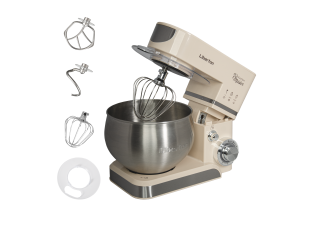 Планетарний міксер LMS-2900