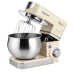 Stand mixer LMS-2900