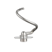 Stand mixer LMS-2900