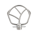 Stand mixer LMS-2900