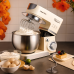 Stand mixer LMS-2900