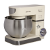 Планетарний міксер LMS-2900