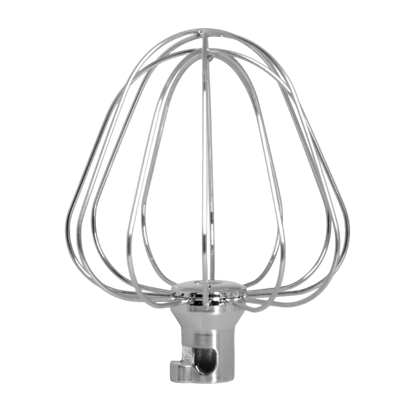 Планетарний міксер LMS-2900