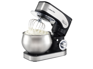 Stand mixer LMS-2901
