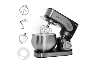 Планетарний міксер LMS-2901