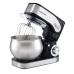 Stand mixer LMS-2901