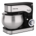 Stand mixer LMS-2901