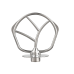 Stand mixer LMS-2901