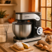 Stand mixer LMS-2901