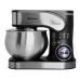 Планетарний міксер LMS-2901
