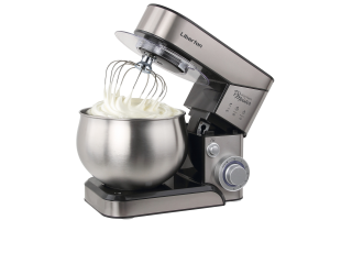 Stand mixer LMS-2902