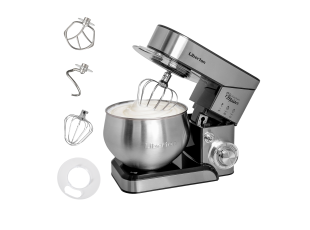 Stand mixer LMS-2902