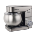 Stand mixer LMS-2902