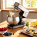 Stand mixer LMS-2902