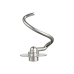 Stand mixer LMS-2902