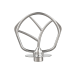 Stand mixer LMS-2902