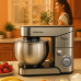 Stand mixer LMS-2902