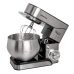 Stand mixer LMS-2902