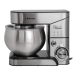 Stand mixer LMS-2902