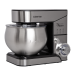 Stand mixer LMS-2902