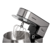 Stand mixer LMS-2902