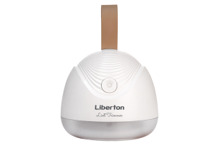 Lint remover LLR-7601